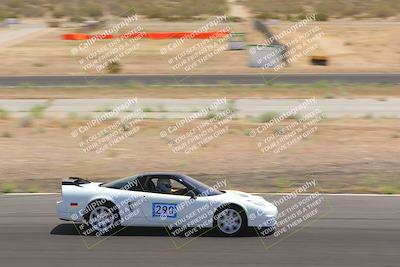 media/May-28-2022-Extreme Speed (Sat) [[08015fb133]]/2-Purple/1120am Turn 7/
